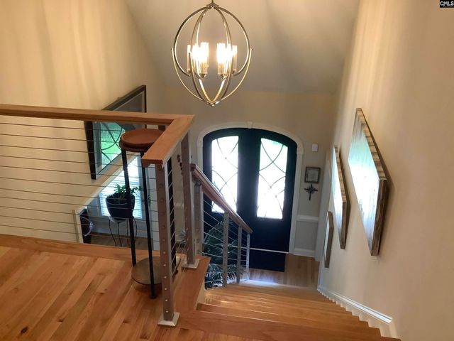 849 Island Point Lane, Chapin, SC 29036