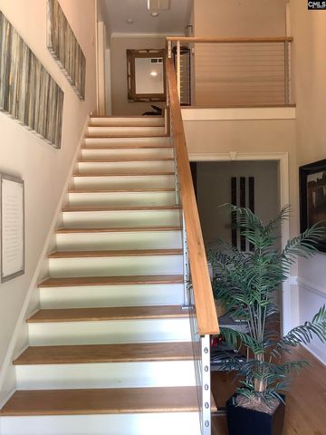 849 Island Point Lane, Chapin, SC 29036