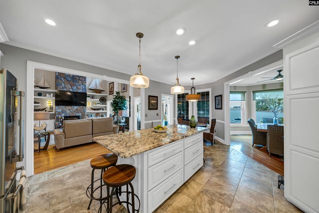 849 Island Point Lane, Chapin, SC 29036