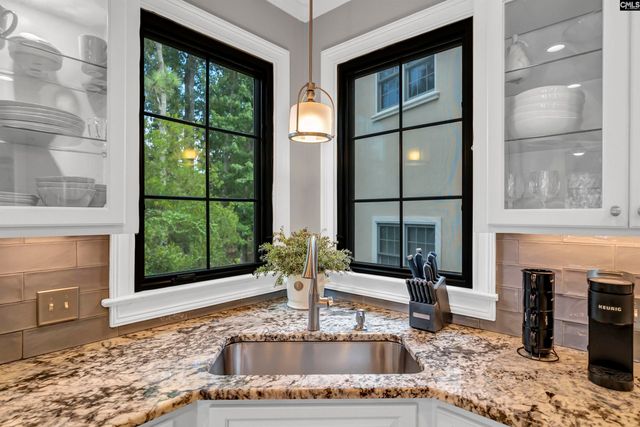 849 Island Point Lane, Chapin, SC 29036