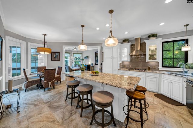 849 Island Point Lane, Chapin, SC 29036