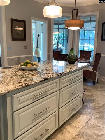 849 Island Point Lane, Chapin, SC 29036