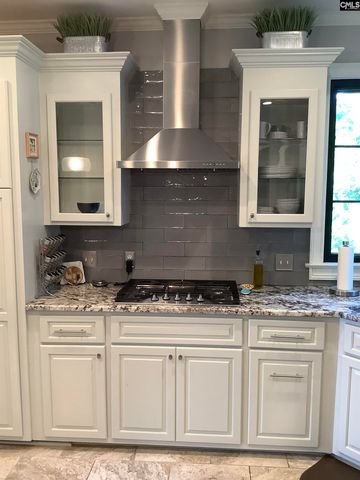 849 Island Point Lane, Chapin, SC 29036