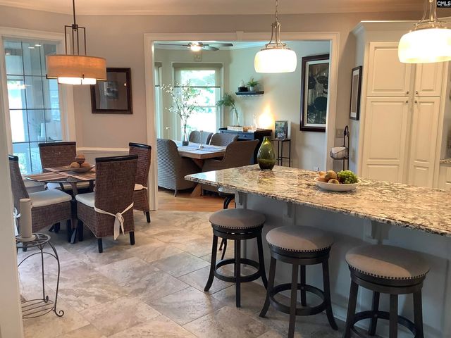 849 Island Point Lane, Chapin, SC 29036