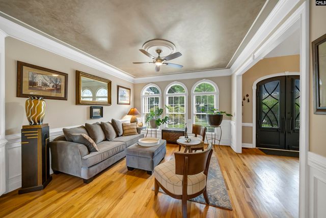 849 Island Point Lane, Chapin, SC 29036