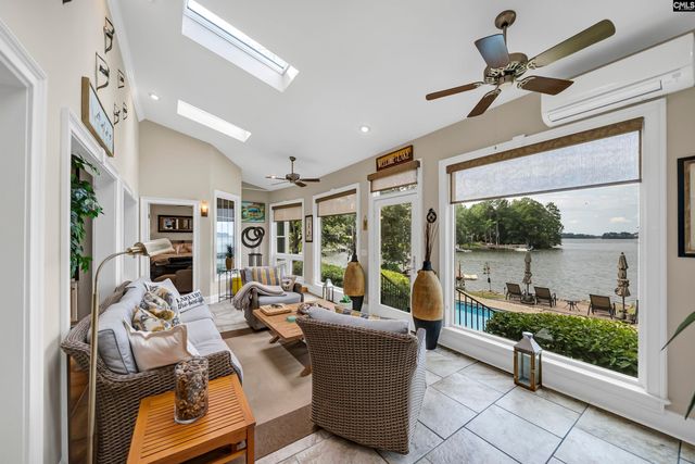 849 Island Point Lane, Chapin, SC 29036