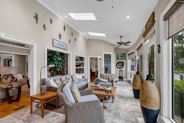 849 Island Point Lane, Chapin, SC 29036