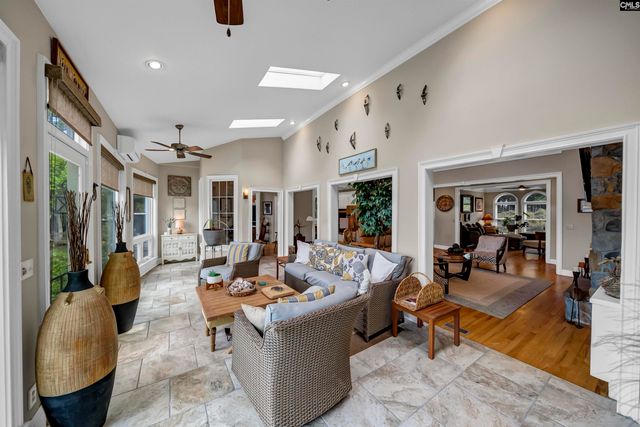 849 Island Point Lane, Chapin, SC 29036