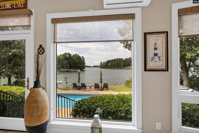 849 Island Point Lane, Chapin, SC 29036