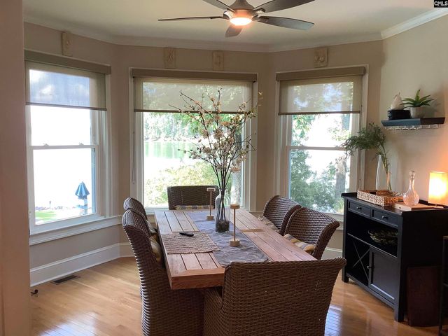 849 Island Point Lane, Chapin, SC 29036