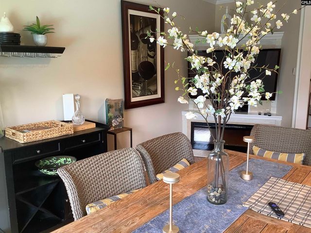 849 Island Point Lane, Chapin, SC 29036