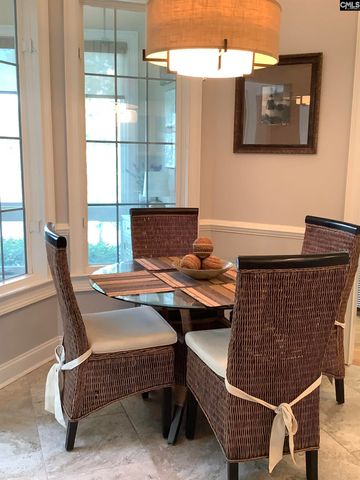 849 Island Point Lane, Chapin, SC 29036