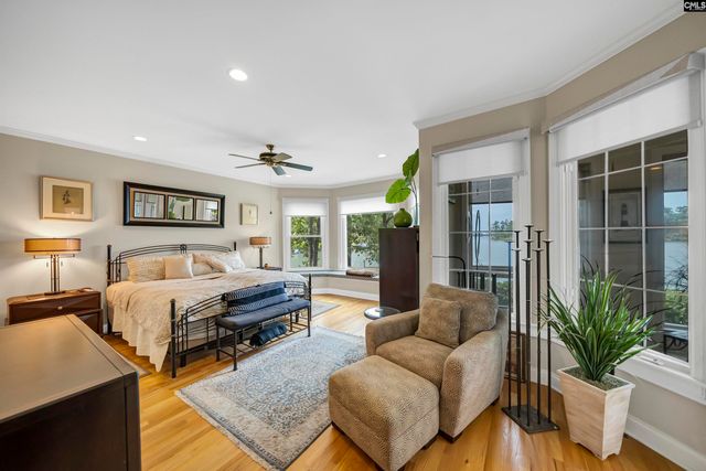 849 Island Point Lane, Chapin, SC 29036