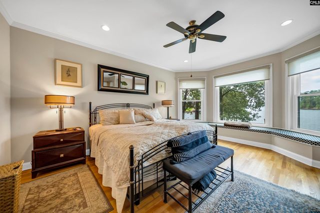 849 Island Point Lane, Chapin, SC 29036