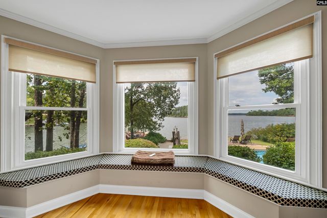 849 Island Point Lane, Chapin, SC 29036