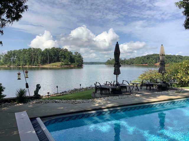 849 Island Point Lane, Chapin, SC 29036