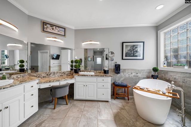 849 Island Point Lane, Chapin, SC 29036