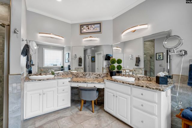849 Island Point Lane, Chapin, SC 29036