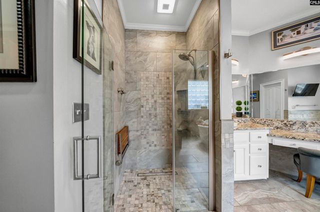 849 Island Point Lane, Chapin, SC 29036