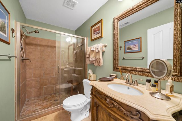 849 Island Point Lane, Chapin, SC 29036