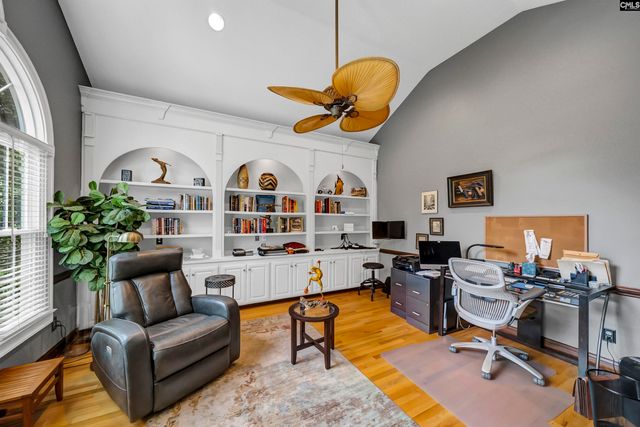 849 Island Point Lane, Chapin, SC 29036