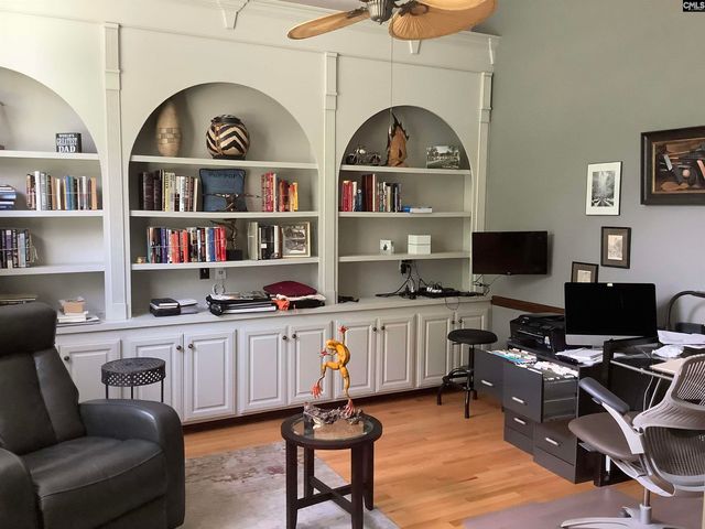849 Island Point Lane, Chapin, SC 29036
