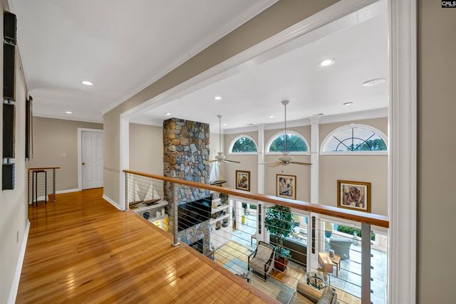 849 Island Point Lane, Chapin, SC 29036