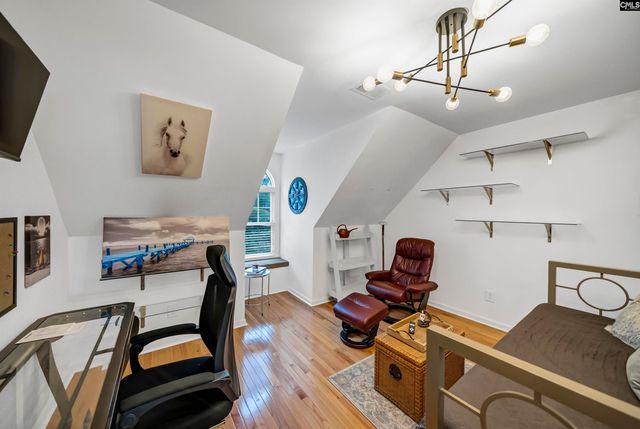 849 Island Point Lane, Chapin, SC 29036