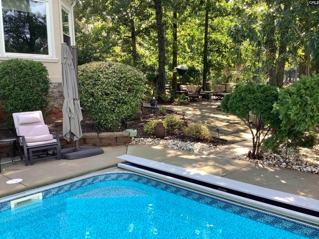 849 Island Point Lane, Chapin, SC 29036