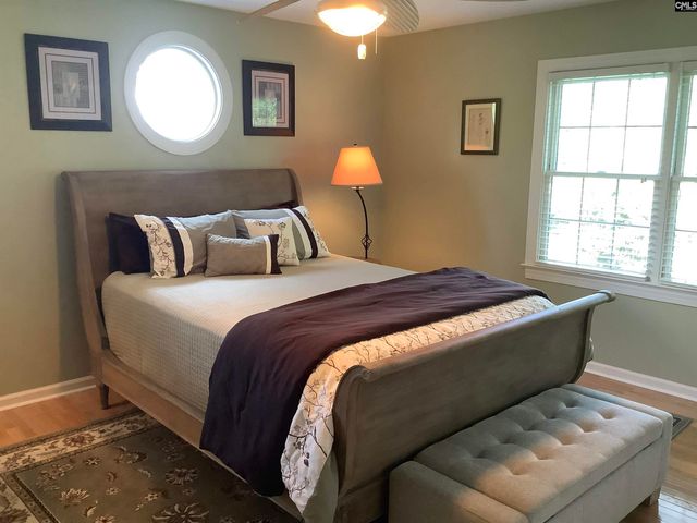 849 Island Point Lane, Chapin, SC 29036
