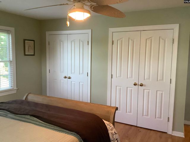 849 Island Point Lane, Chapin, SC 29036