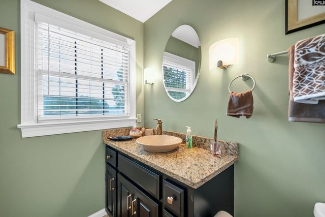 849 Island Point Lane, Chapin, SC 29036