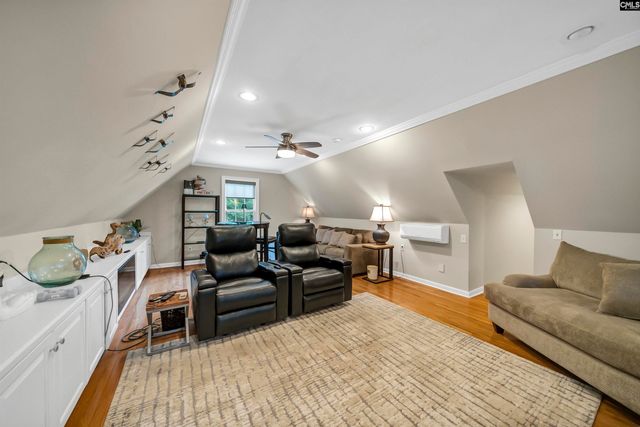 849 Island Point Lane, Chapin, SC 29036