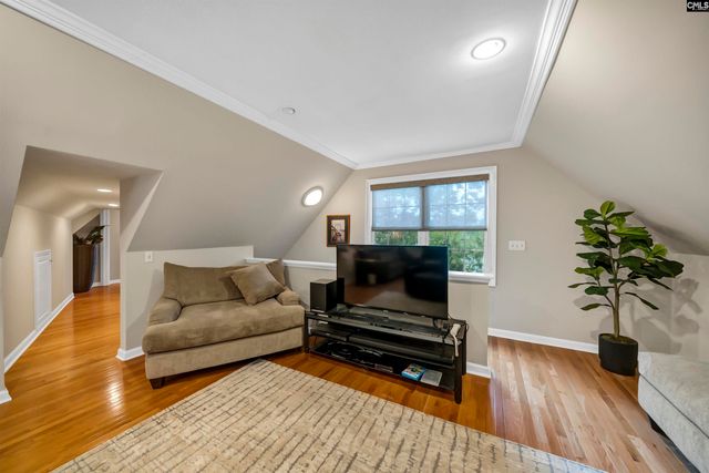 849 Island Point Lane, Chapin, SC 29036
