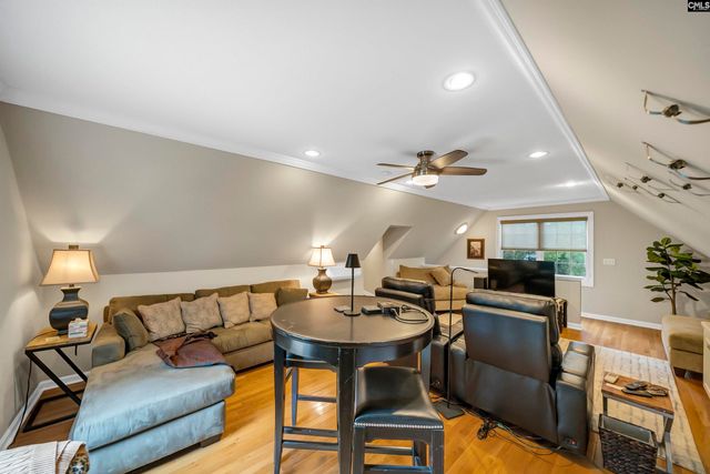 849 Island Point Lane, Chapin, SC 29036
