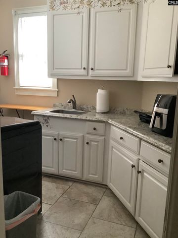 849 Island Point Lane, Chapin, SC 29036