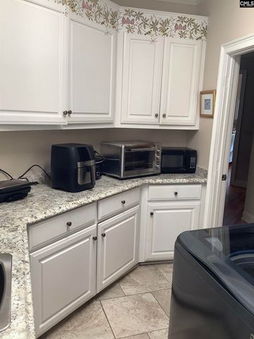 849 Island Point Lane, Chapin, SC 29036