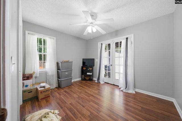 1212 Nazareth Road, Lexington, SC 29073