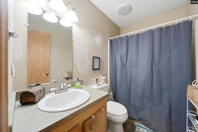 1212 Nazareth Road, Lexington, SC 29073