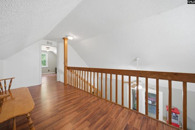 1212 Nazareth Road, Lexington, SC 29073