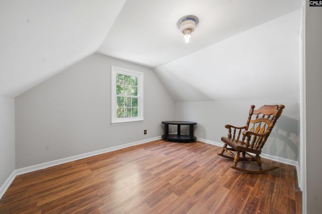 1212 Nazareth Road, Lexington, SC 29073