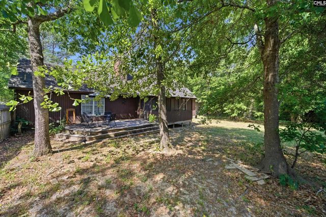 1212 Nazareth Road, Lexington, SC 29073