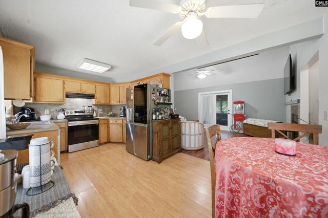 1212 Nazareth Road, Lexington, SC 29073