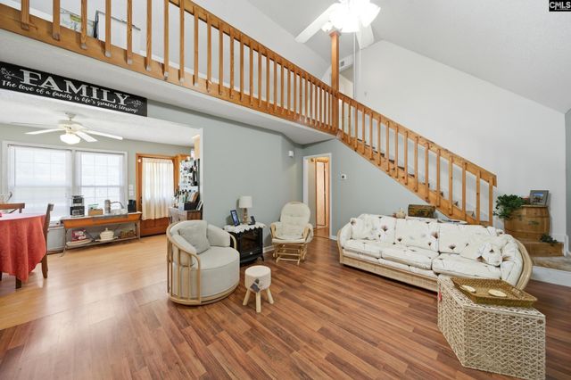 1212 Nazareth Road, Lexington, SC 29073