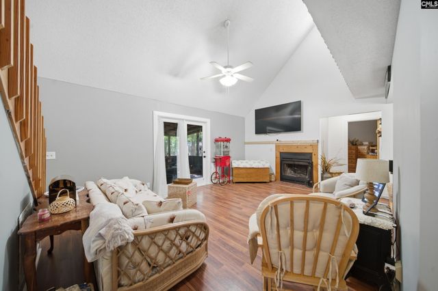 1212 Nazareth Road, Lexington, SC 29073