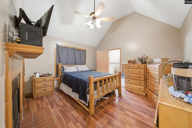 1212 Nazareth Road, Lexington, SC 29073