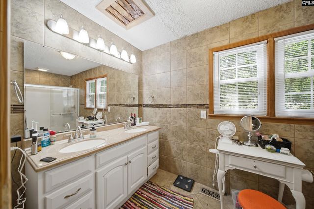 1212 Nazareth Road, Lexington, SC 29073