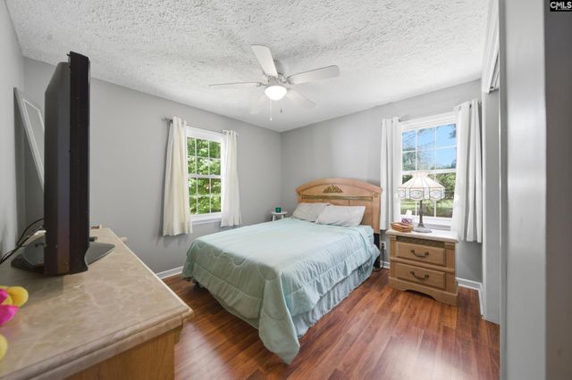 1212 Nazareth Road, Lexington, SC 29073