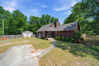 1212 Nazareth Road, Lexington, SC 29073