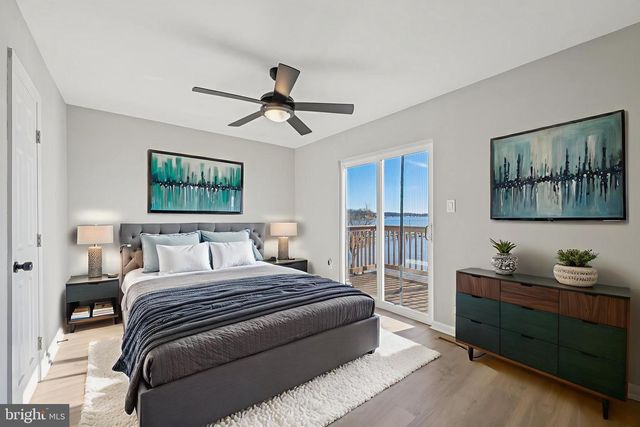 120 VILLA CAPRI CIR, Essex, MD 21221